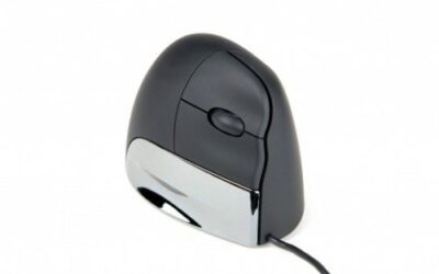 Evoluent VerticalMouse Standard