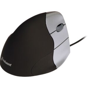 Evoluent VerticalMouse 3 Rev 2