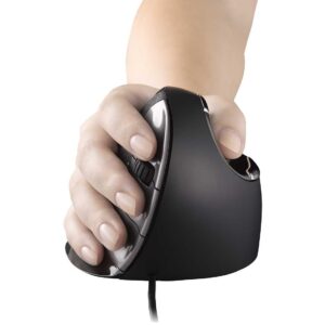 Evoluent VerticalMouse D Small