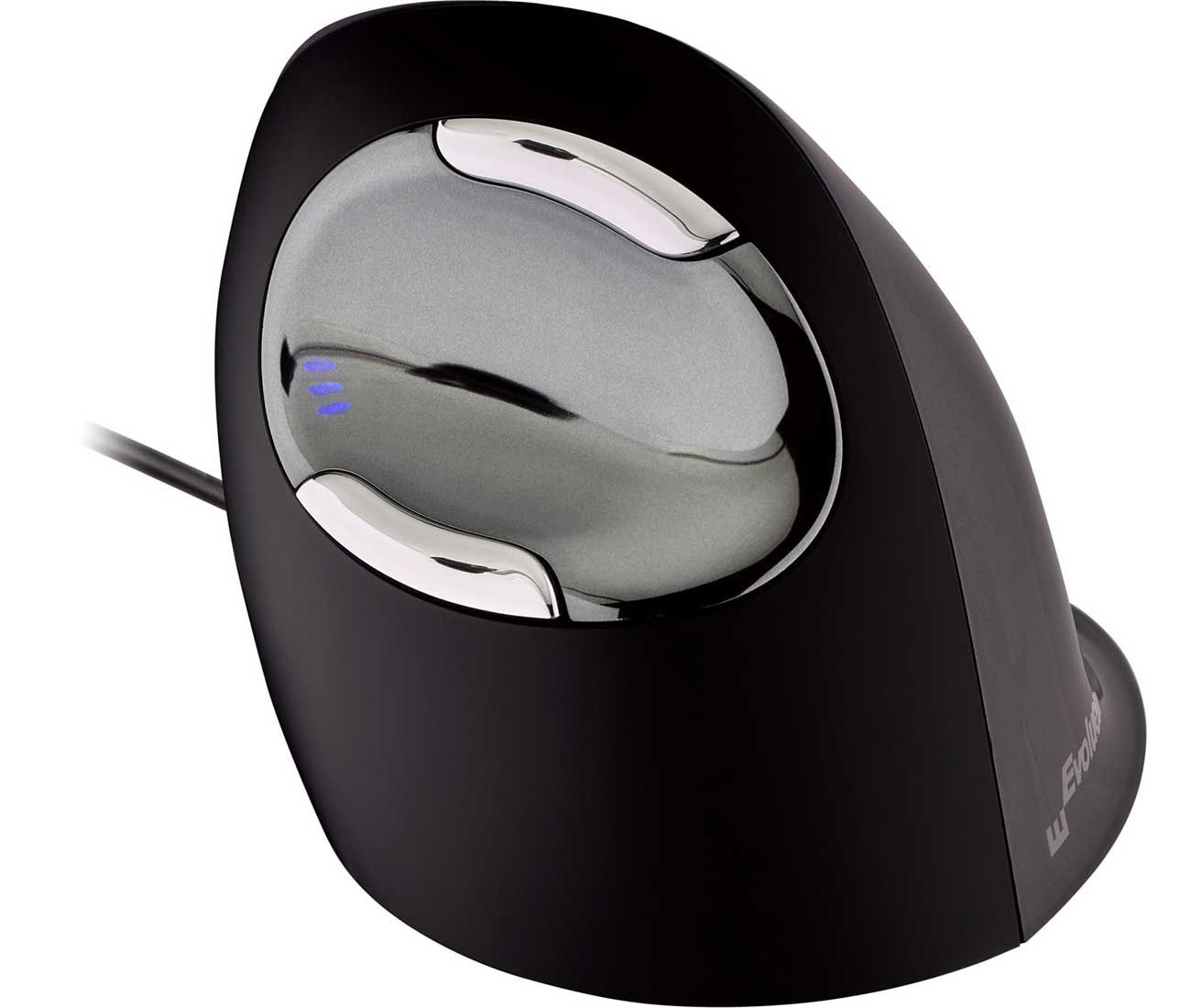 Evoluent VerticalMouse D Large – Image 2