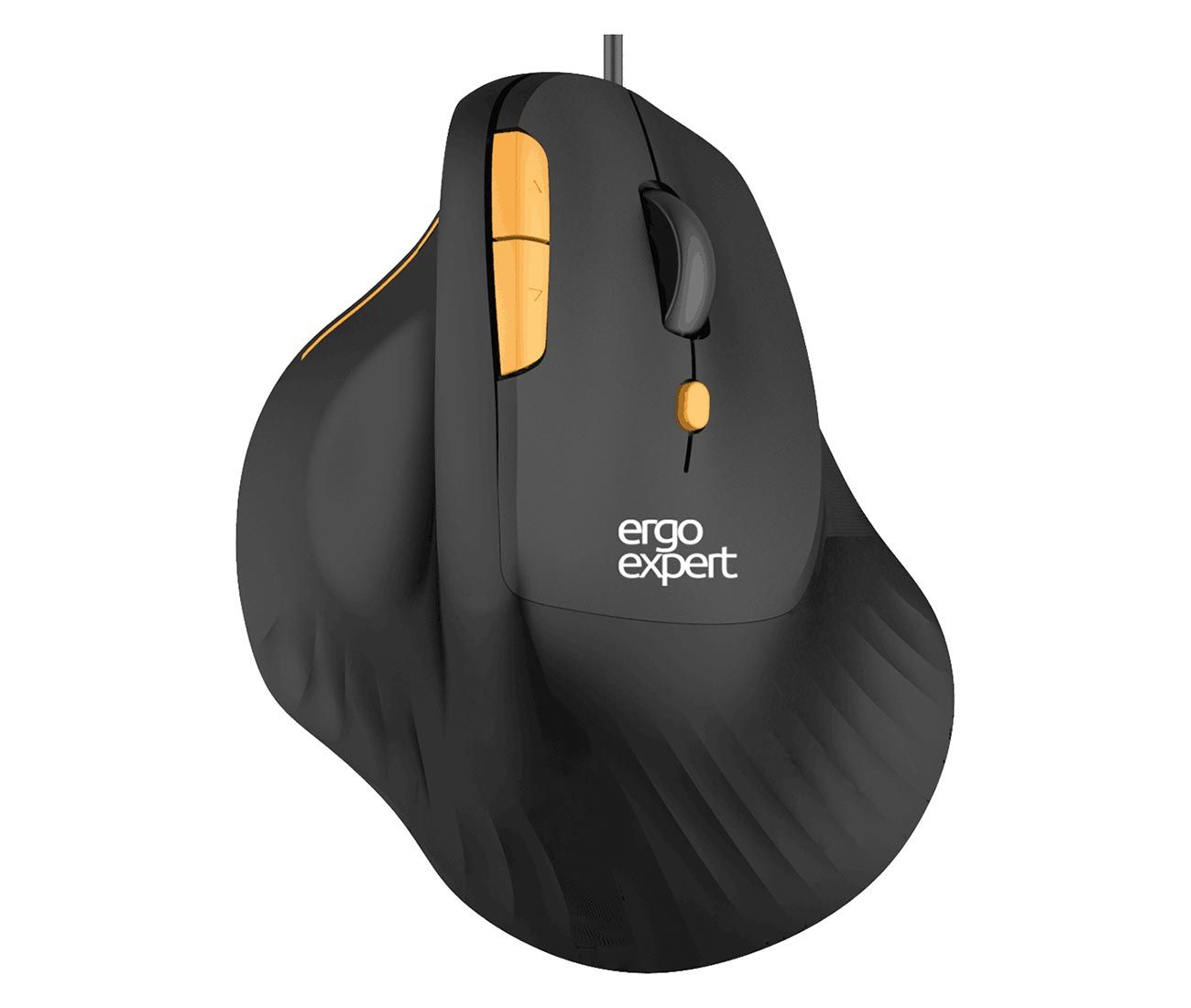 Souris X Per 70 Filaire Droitier
