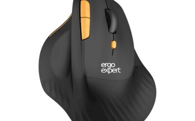 Souris X Per 70 Sans Fil Droitier