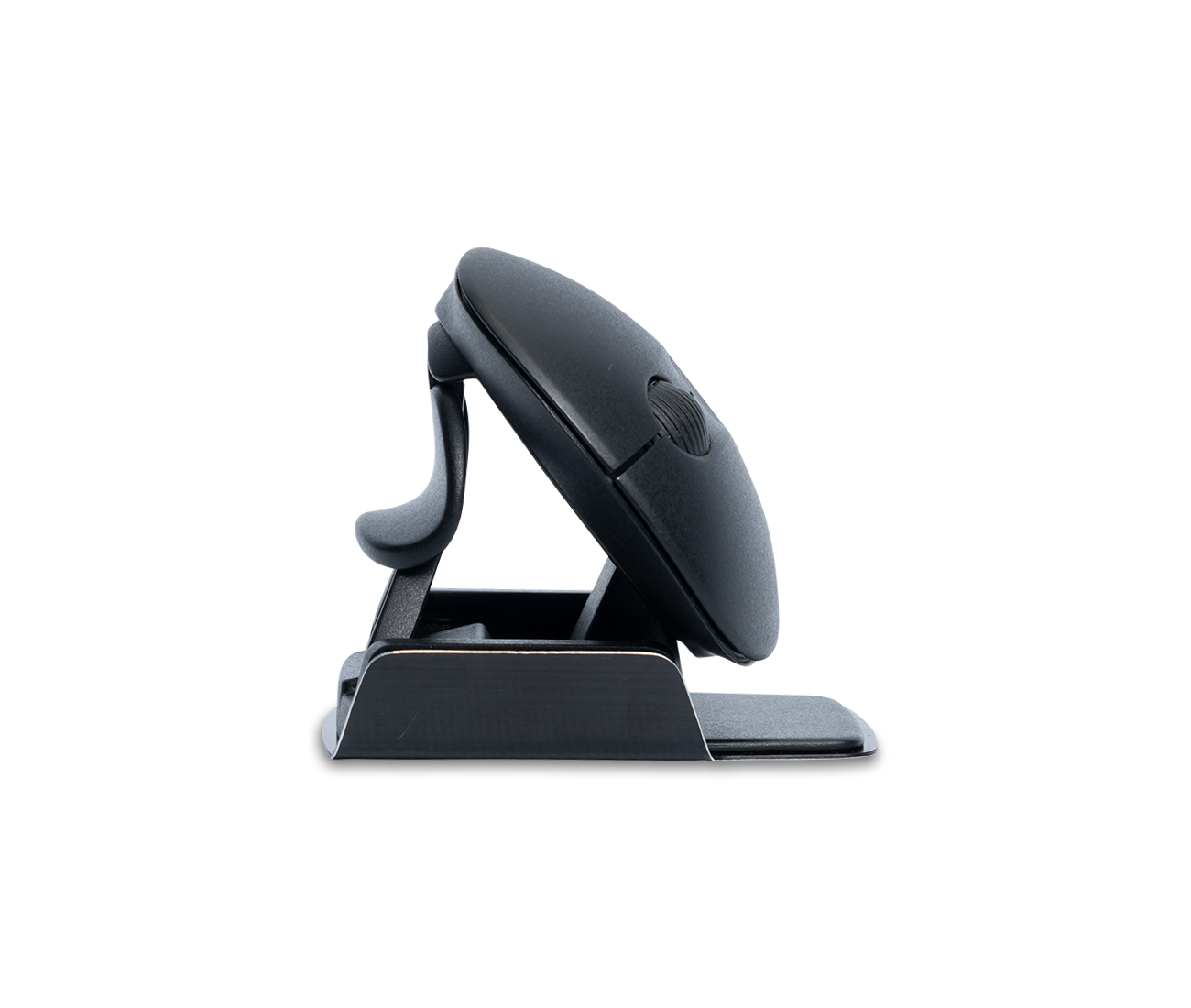 R-Go HE Break Twister Ambidextre Bluetooth/Filaire